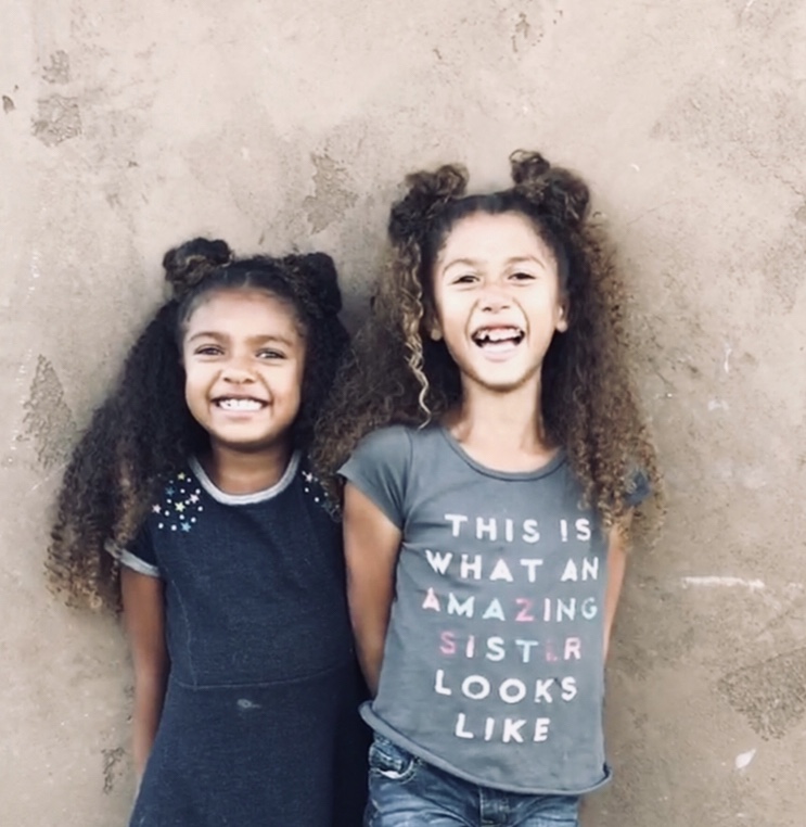 3496CBB9-B968-4BA8-B4A6-B766DA7D8DFB