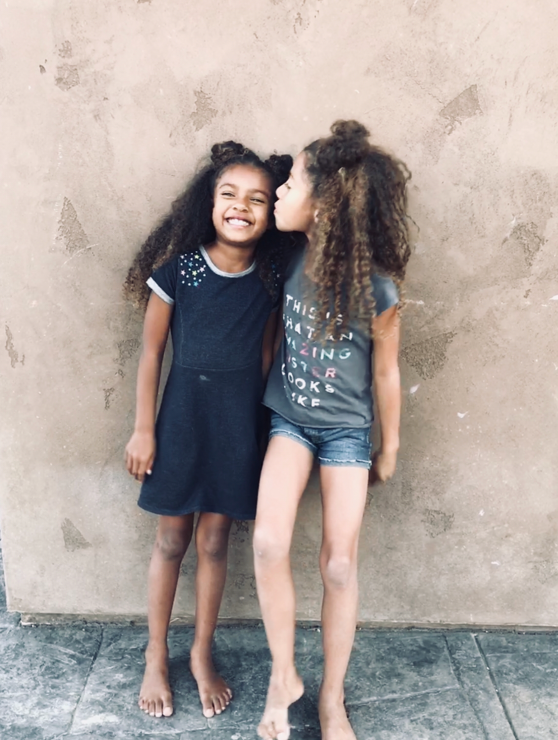 37A3660E-C57F-47F0-9BE3-5E0280E5D7CF