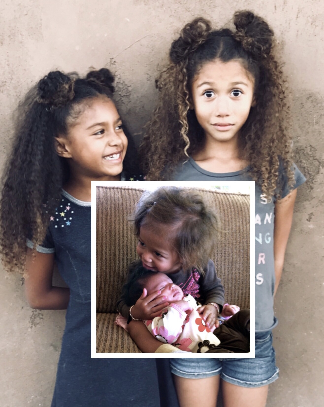 119E81B7-3589-47ED-B118-5CE8AA787429