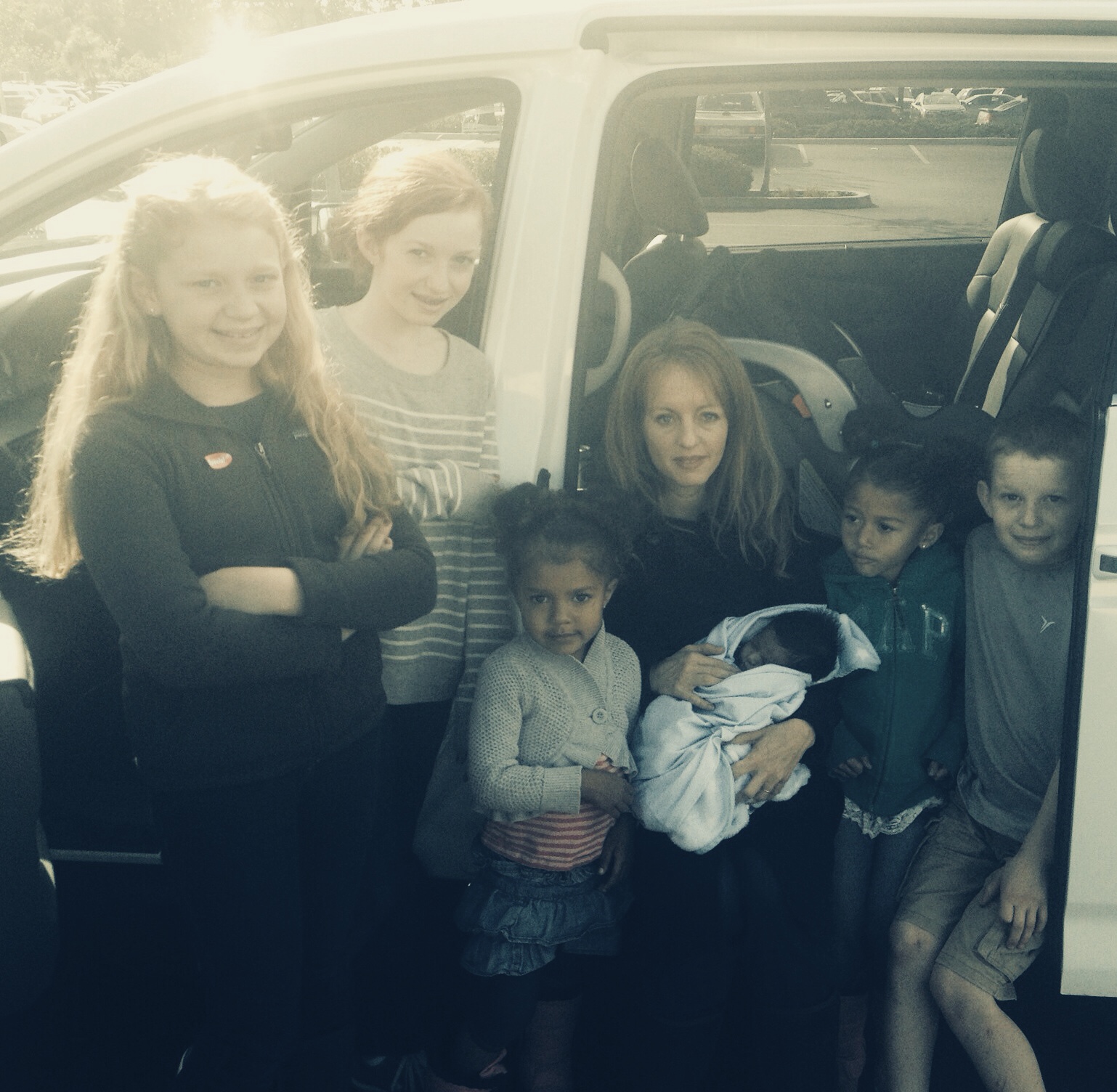 D7E8D7D6-CAAC-4023-8CA6-C3770475AEC6